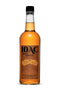 10AC Honey Ginger